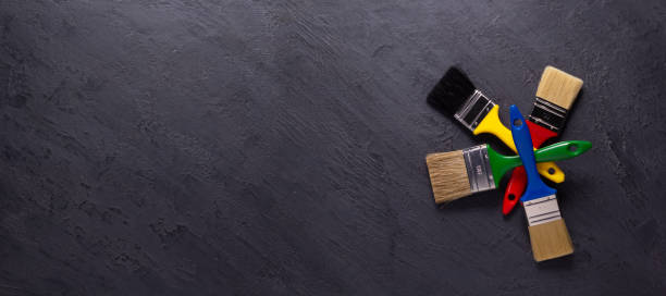 Best Black Mold Removal  in Monmouth, OR