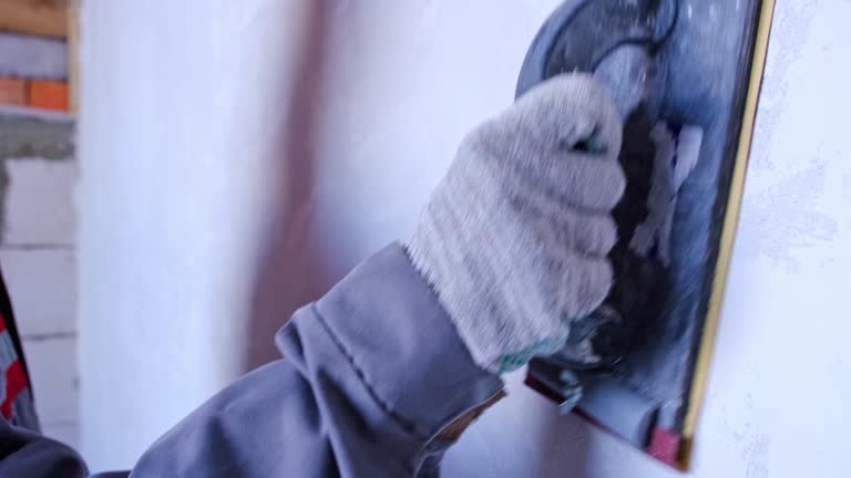 Best Mold Removal for HVAC Installations  in Monmouth, OR