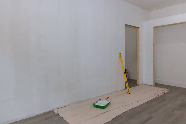 Best Post-Remediation Verification Testing  in Monmouth, OR