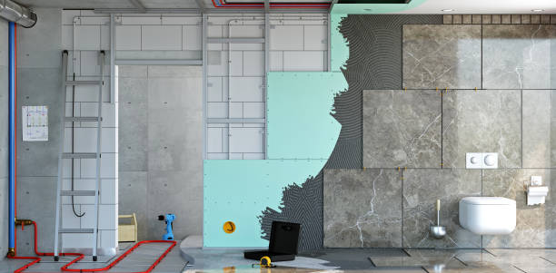 Best Basement Mold Removal  in Monmouth, OR