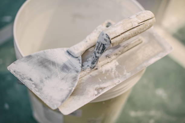 Best Industrial Mold Remediation  in Monmouth, OR
