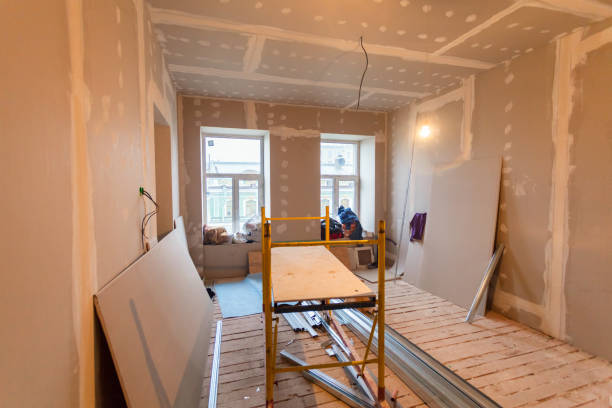 Reliable Monmouth, OR Mold Removal Solutions