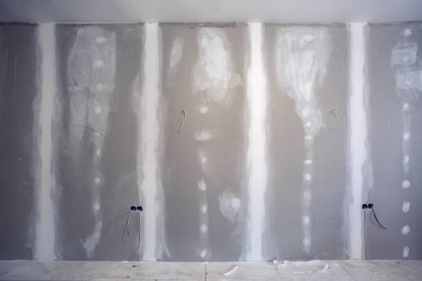 Best Biohazard Mold Removal  in Monmouth, OR
